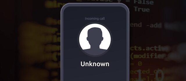 Scammers pose as Amber Alert representatives, seek personal information