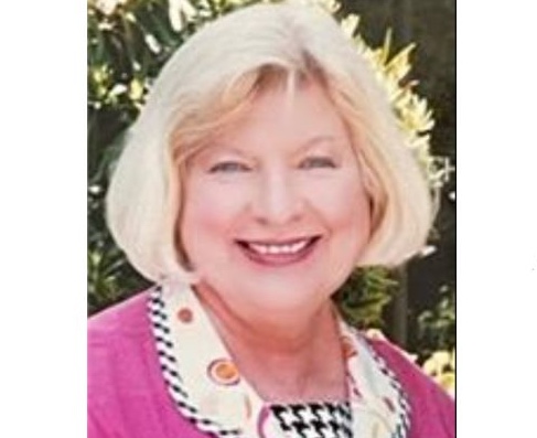 Obituary of Aloah Janet King