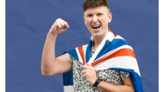 Chamber to host discussion on using AI tools in digital marketing strategies