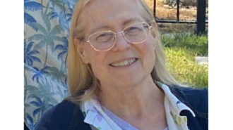 Kathleen Marie Malloy obituary