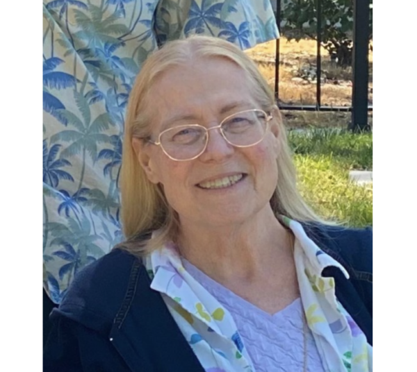 Kathleen Marie Malloy obituary