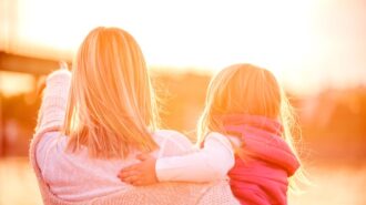 Local nonprofit funds crisis center to expand survivor support