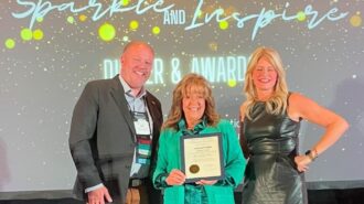 Atascadero Chamber selected to host national conference