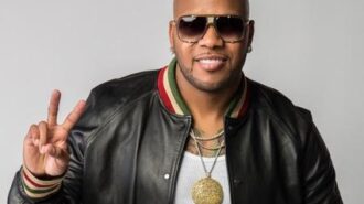 Tickets for the concert go on sale Feb. 28