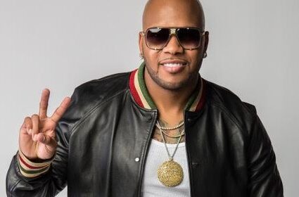 Tickets for the concert go on sale Feb. 28