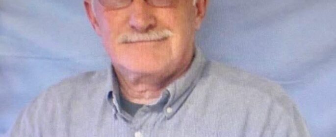 James (Jim) Kenneth Minnis