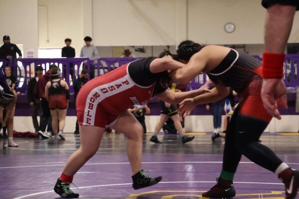 Denisse DeLaCruz Lopez