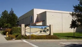 centennial park paso robles