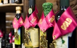 Home brewing, winemaking competitions now accepting entries for 2025
