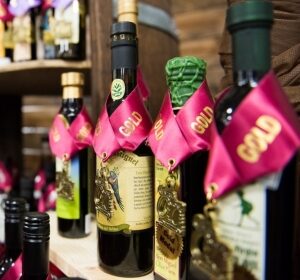 Home brewing, winemaking competitions now accepting entries for 2025