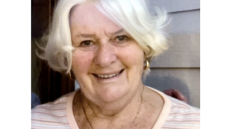 Obituary of Janette D. Hopper, 94