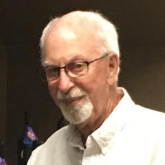 Obituary of John ‘Jack’ Walton Guffey, Jr.