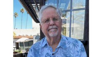 Obituary of Robert Chester Szaro, 76