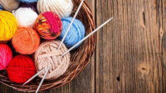 Paso Robles yarn store to relocate in March