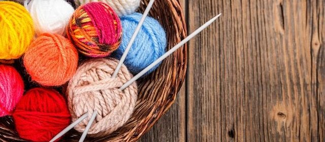 Paso Robles yarn store to relocate in March