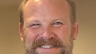 Dr. John Justin Davis obituary