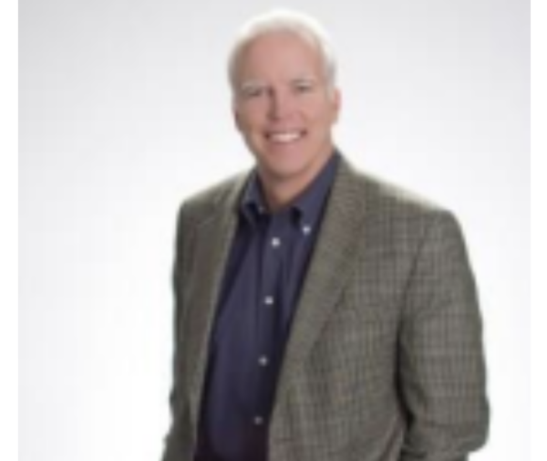 Captain George Dom warbirds museum