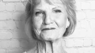 Obituary of Henrietta Palmer Obituary, 76