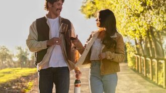 Hope Family Wines debuts new Paso Robles cabernet franc