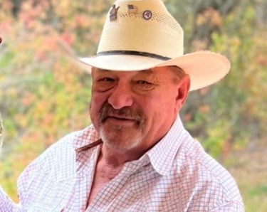 Obituary of Michael Thomas McNellis, 69