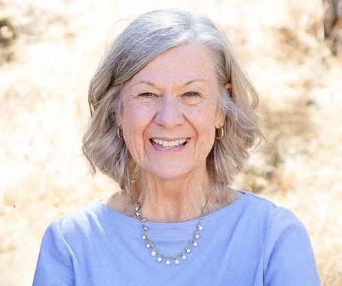 Obituary of Shirley Denise Piña, 72