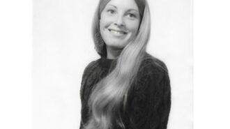 Obituary of Susan Lou Lord, 73