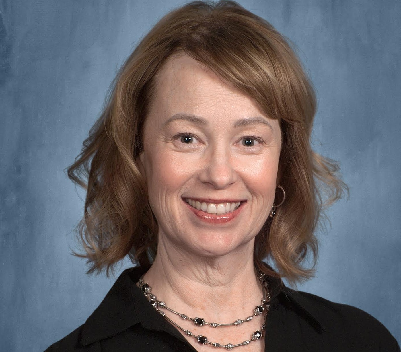 PRJUSD Superintendent Loftus