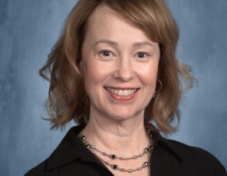 School district invites the community to Coffee With the Superintendent