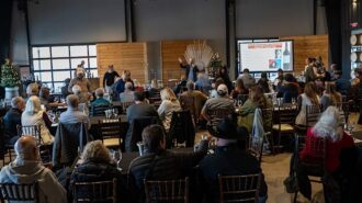 Paso Robles event showcases Cabernet Franc with tastings, seminars