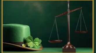 District Attorney announces stricter St. Patrick’s Day enforcement