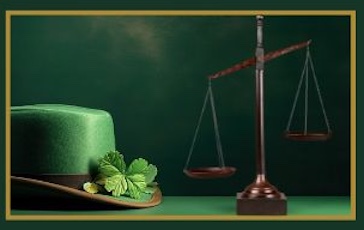 District Attorney announces stricter St. Patrick’s Day enforcement