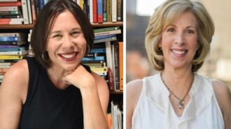 Central Coast Writers’ Conference welcomes new director, announces opening keynote speaker