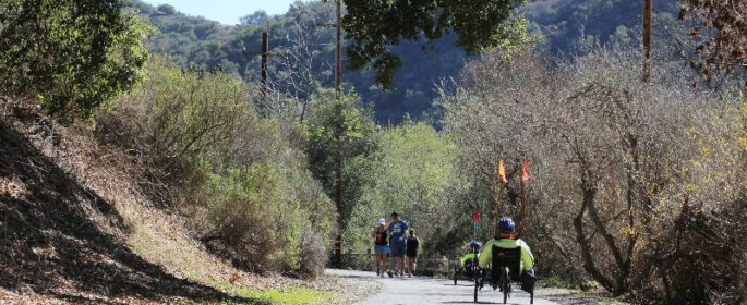 County secures final funding for transportation projects