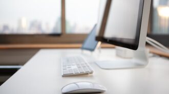 Library offers free computer classes starting March 12