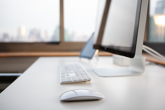 Library offers free computer classes starting March 12