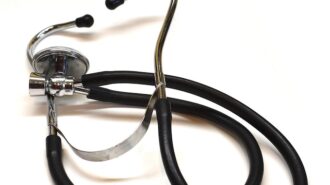 Free presentation to cover Medicare benefits and health plan options