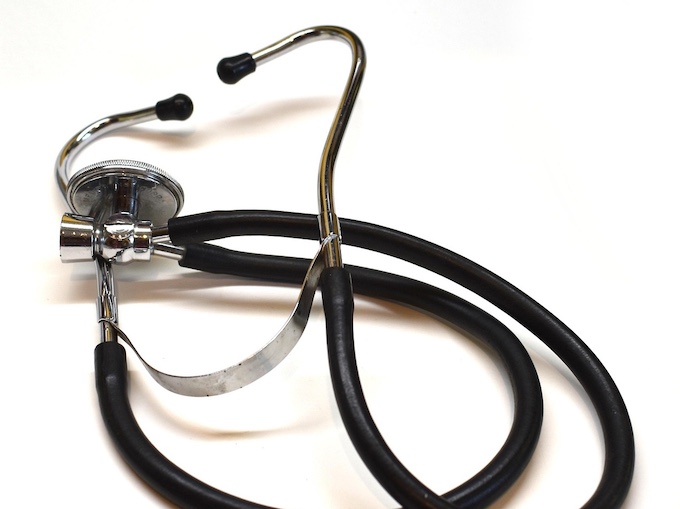 Free presentation to cover Medicare benefits and health plan options