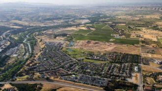 Paso Robles Tourism Impact Study highlights economic contributions