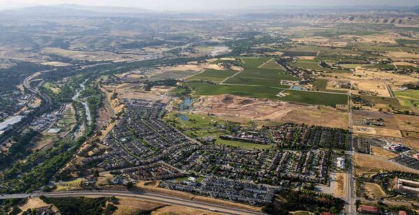 tourism impact paso robles
