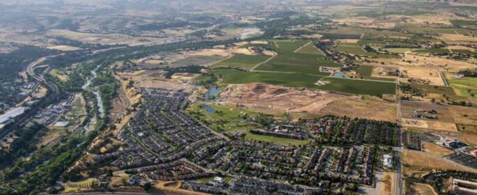Paso Robles Tourism Impact Study highlights economic contributions