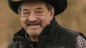 Obituary of Michael Thomas McNellis, 69