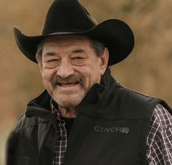 Obituary of Michael Thomas McNellis, 69