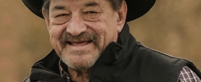 Obituary of Michael Thomas McNellis, 69