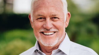 Opinion: Federal workforce efficiency - a veteran's perspective