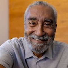 Michael Anthony 'Mike' Johnson