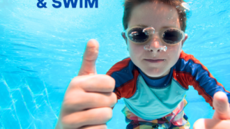 Municipal Pool class