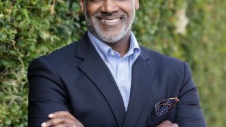 Central Coast Writers' Conference announces closing keynote, special pricing ends soon