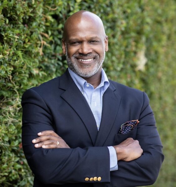 Central Coast Writers' Conference announces closing keynote, special pricing ends soon