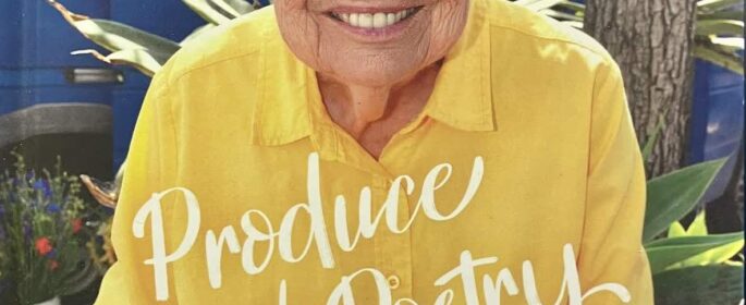 Obituary of Pearl Munak, 83