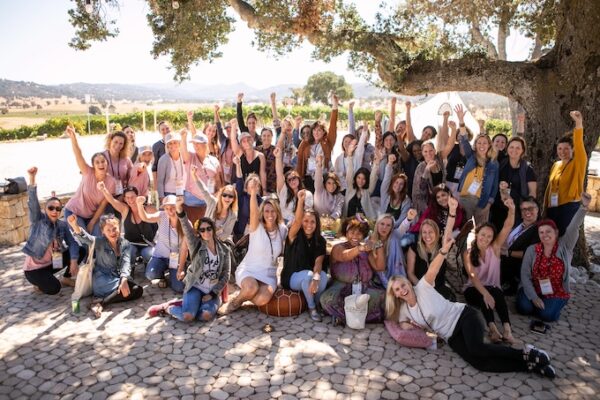 Dream Big Darling retreat returns to Central Coast in June